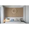 Ejoy Unfinished Wood Slat Panels for Walls, 3PK WWC_0000 - alternate 3